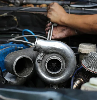  Renault, Dacia, Audi,Mercedes, BMW, Wolskvagen, Seat, Skoda, Land Rover, Fiat, Ford, Hyundai, Skoda için Turbo Revizyon,Değişim,Tamiri